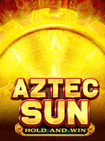 7c77a