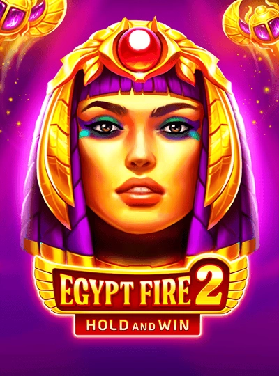 7c77a