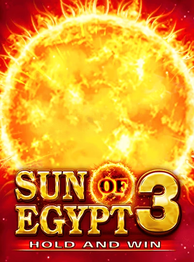 7c77a